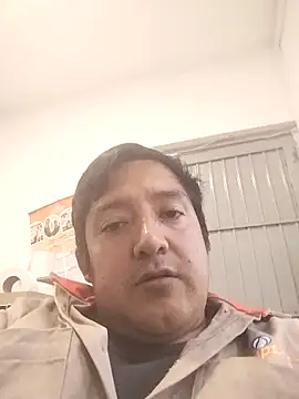 sagrado 1989 online show from March 1, 12:23 am