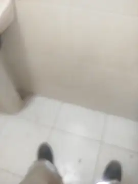 sagrado 1989 online show from March 6, 12:07 am