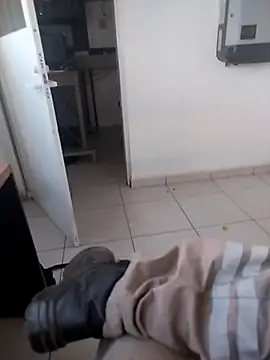 sagrado 1989 online show from March 16, 12:17 am