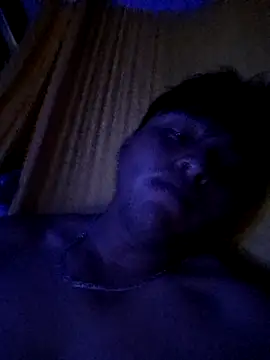 000002m online show from June 2, 5:31 am