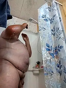 lawndad79 online show from October 16, 12:22 am