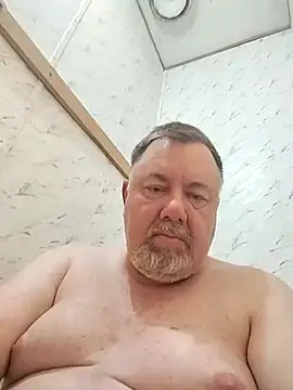 lawndad79 online show from January 8, 1:08 am