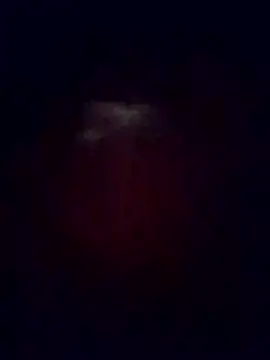 lawndad79 online show from January 8, 10:01 pm