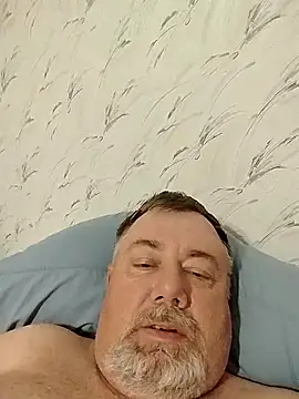 lawndad79 online show from January 10, 11:20 pm