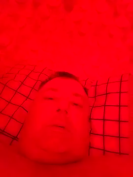 lawndad79 online show from March 24, 9:42 pm