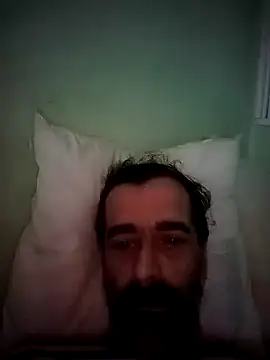 GeorgeTatiana online show from March 19, 12:25 am