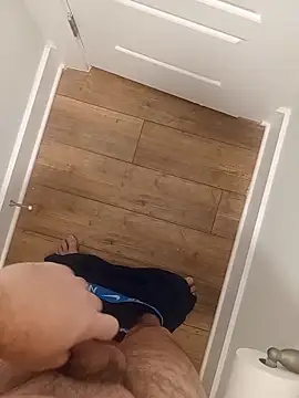 Mark Dad online show from February 9, 9:02 am