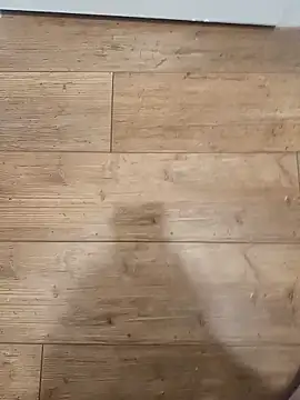 Mark Dad online show from February 22, 10:14 am