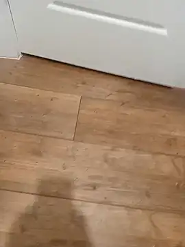 Mark Dad online show from April 11, 3:55 am