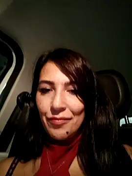 Cataleya80 online show from September 12, 11:15 pm