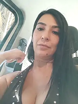 Cataleya80 online show from September 22, 4:09 pm