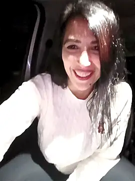 Snapshot of Cataleya80 chatting on January 6, 10:45 pm Cataleya80 online show from January 6, 10:45 pm