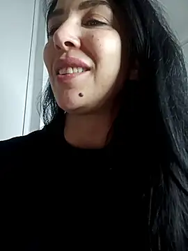 Snapshot of Cataleya80 chatting on January 9, 12:13 am Cataleya80 online show from January 9, 12:13 am