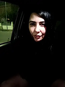 Snapshot of Cataleya80 chatting on January 10, 10:25 pm Cataleya80 online show from January 10, 10:25 pm