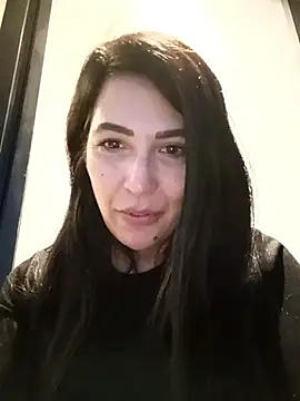 Snapshot of Cataleya80 chatting on January 12, 5:29 pm Cataleya80 online show from January 12, 5:29 pm