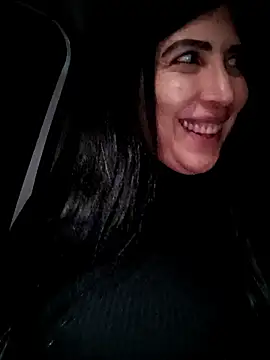 Snapshot of Cataleya80 chatting on January 13, 6:13 pm Cataleya80 online show from January 13, 6:13 pm