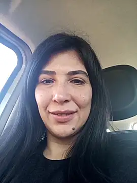 Snapshot of Cataleya80 chatting on January 15, 12:54 pm Cataleya80 online show from January 15, 12:54 pm