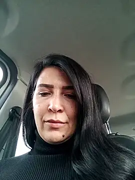 Snapshot of Cataleya80 chatting on February 7, 2:43 pm Cataleya80 online show from February 7, 2:43 pm