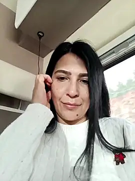 Snapshot of Cataleya80 chatting on February 13, 3:08 pm Cataleya80 online show from February 13, 3:08 pm