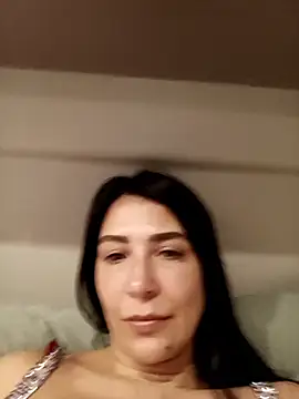 Snapshot of Cataleya80 chatting on February 14, 5:43 pm Cataleya80 online show from February 14, 5:43 pm