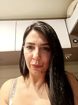 Snapshot of Cataleya80 chatting on February 18, 5:31 pm Cataleya80 online show from February 18, 5:31 pm