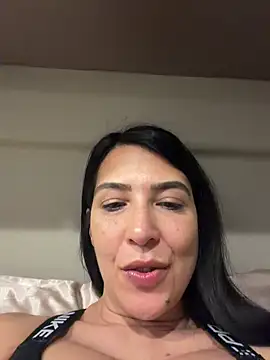 Snapshot of Cataleya80 chatting on February 20, 5:57 pm Cataleya80 online show from February 20, 5:57 pm