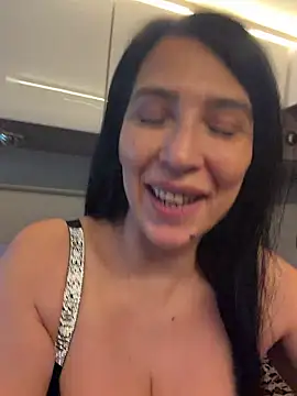 Snapshot of Cataleya80 chatting on February 22, 10:03 am Cataleya80 online show from February 22, 10:03 am