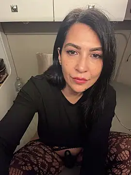 Snapshot of Cataleya80 chatting on February 28, 10:44 pm Cataleya80 online show from February 28, 10:44 pm