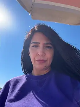 Cataleya80 online show from March 13, 11:50 am