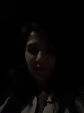 Cataleya80 online show from May 19, 11:33 pm