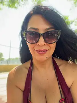 Cataleya80 online show from May 30, 12:57 pm