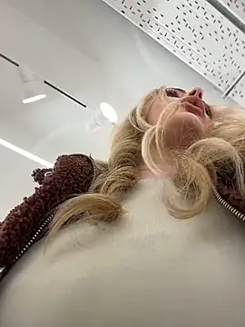 EmaSalis online show from February 6, 9:12 am