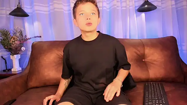 Tim wolf online show from October 28, 1:36 pm