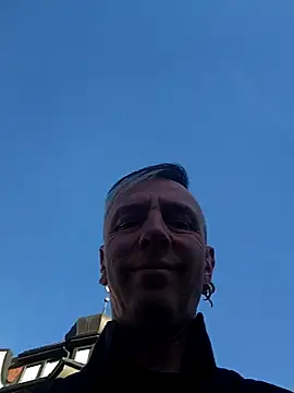 seelengleich online show from November 29, 1:03 pm