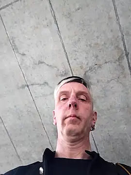 seelengleich online show from March 13, 3:29 pm