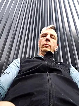 seelengleich online show from April 26, 1:53 pm