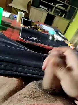 NickTheGreek99 online show from January 10, 8:29 am