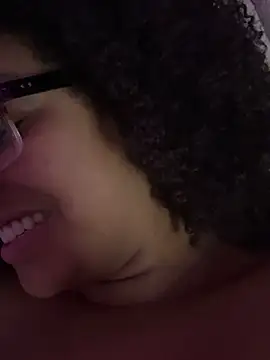 N1NT3NDH03 online show from November 26, 4:41 pm