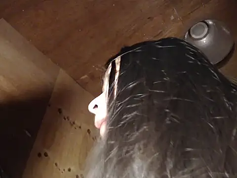 Urbabygirl jenny online show from September 11, 12:27 pm