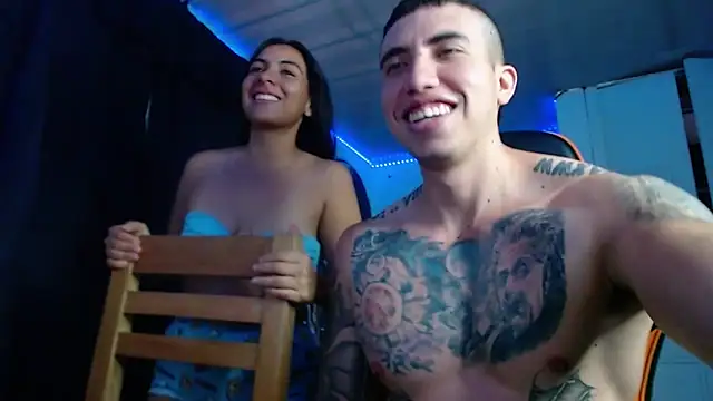 Adam Hudsond online show from September 21, 11:34 am