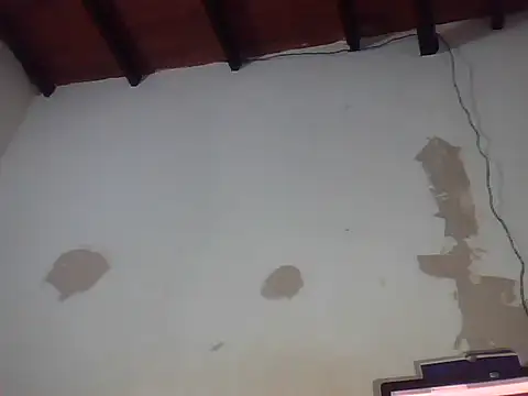 alessandro strip online show from November 5, 2:55 am