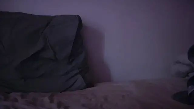 lionjazz online show from March 21, 2:20 pm