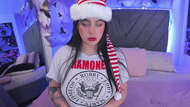 Snapshot of gerald_lodge chatting on December 13, 11:39 pm gerald lodge online show from December 13, 11:39 pm