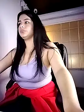 Snapshot of gerald_lodge chatting on February 15, 12:15 am gerald lodge online show from February 15, 12:15 am