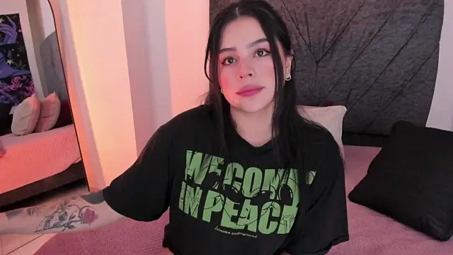 Snapshot of gerald_lodge chatting on March 11, 1:48 am gerald lodge online show from March 11, 1:48 am