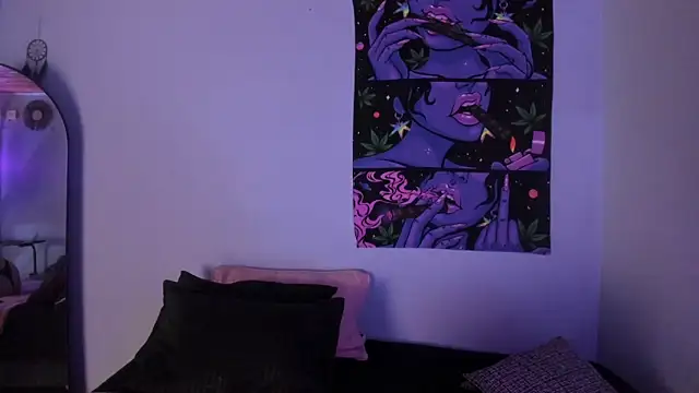 Snapshot of gerald_lodge chatting on November 15, 4:54 am gerald lodge online show from November 15, 4:54 am