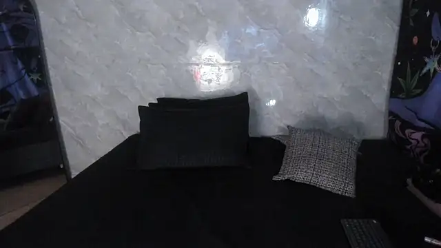 Snapshot of gerald_lodge chatting on February 24, 11:58 pm gerald lodge online show from February 24, 11:58 pm