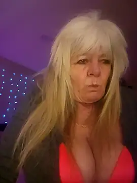 Snapshot of IMS_BHAVEN chatting on February 23, 3:56 am IMS BHAVEN online show from February 23, 3:56 am