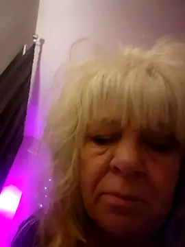 Snapshot of IMS_BHAVEN chatting on March 23, 3:21 am IMS BHAVEN online show from March 23, 3:21 am