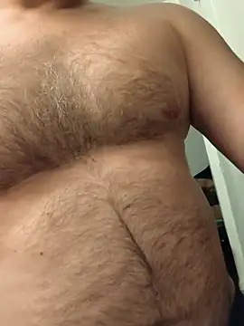 Fist-my-ass online show from May 31, 12:41 am